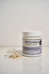 Impulso 63